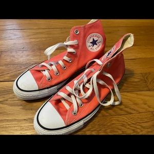 Converse Chuck Taylor All Star